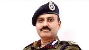 Manipur Violence: CRPF DG का बयान वायरल, बोले-&hellip;