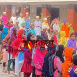 बिहार के अनुदानित मदरसों की होगी जांच, सरकार ने जिलाधिकारियों को जारी किया आदेश