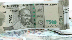 महंगाई और कमजोर मांग से बिहार की अर्थव्यवस्था&hellip;
