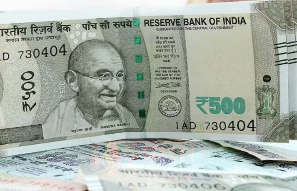 महंगाई और कमजोर मांग से बिहार की अर्थव्यवस्था…