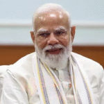 नरेंद्र मोदी ने रचा इतिहास, नेहरू का रिकॉर्ड तोड़ बने भारत के सबसे लंबे समय तक सेवा देने वाले निर्वाचित प्रधानमंत्री