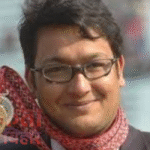 Jaspal Rana Death News: भारतीय निशानेबाजी को बड़ा झटका, दिग्गज कोच और पूर्व निशानेबाज जसपाल राणा का निधन