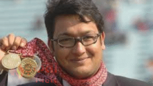 Jaspal Rana Death News: भारतीय निशानेबाजी को बड़ा&hellip;
