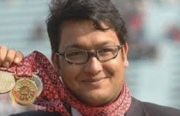 Jaspal Rana Death News: भारतीय निशानेबाजी को बड़ा…