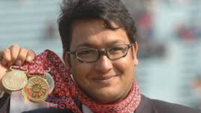 Jaspal Rana Death News: भारतीय निशानेबाजी को बड़ा झटका, दिग्गज कोच और पूर्व निशानेबाज जसपाल राणा का निधन