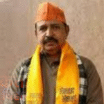Bihar News: अधिकारी को मंच से फटकारना या गाली देना? विधायक के वायरल वीडियो ने खड़े किए कई सवाल