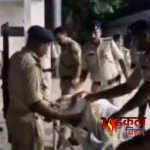 Patna Murder: दानापुर में गैस वेंडर की गोली मारकर हत्या, बाइक सवार बदमाशों ने तक्षशिला कॉलोनी के पास बरसाईं गोलियां