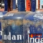 Commercial LPG Cylinder: महंगी गैस ने बढ़ाई कारोबारियों की चिंता, बिहार में 35% तक घटी व्यावसायिक सिलिंडरों की खपत