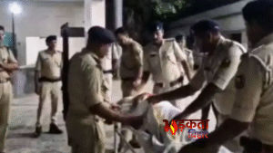 Patna Murder: दानापुर में गैस वेंडर की गोली&hellip;