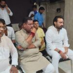 खगड़िया में भूमि विवाद पर खूनी तांडव: महिला की मौत, तीन गंभीर, पुलिस पर लापरवाही का आरोप