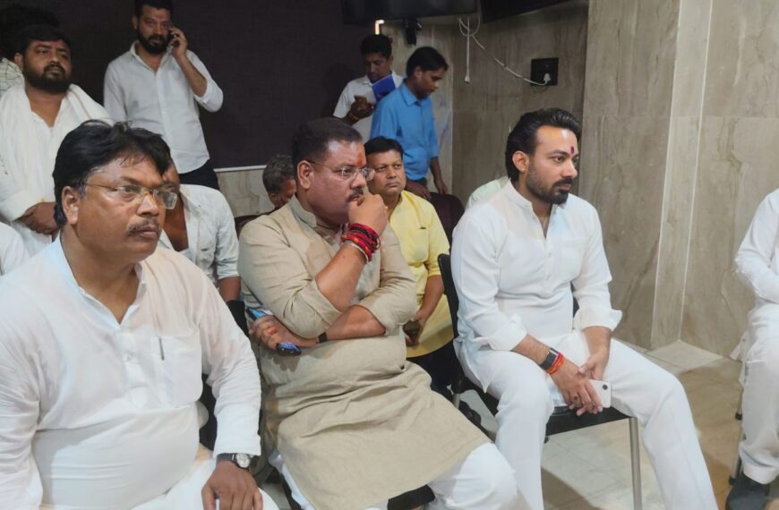 खगड़िया में भूमि विवाद पर खूनी तांडव: महिला की मौत, तीन गंभीर, पुलिस पर लापरवाही का आरोप